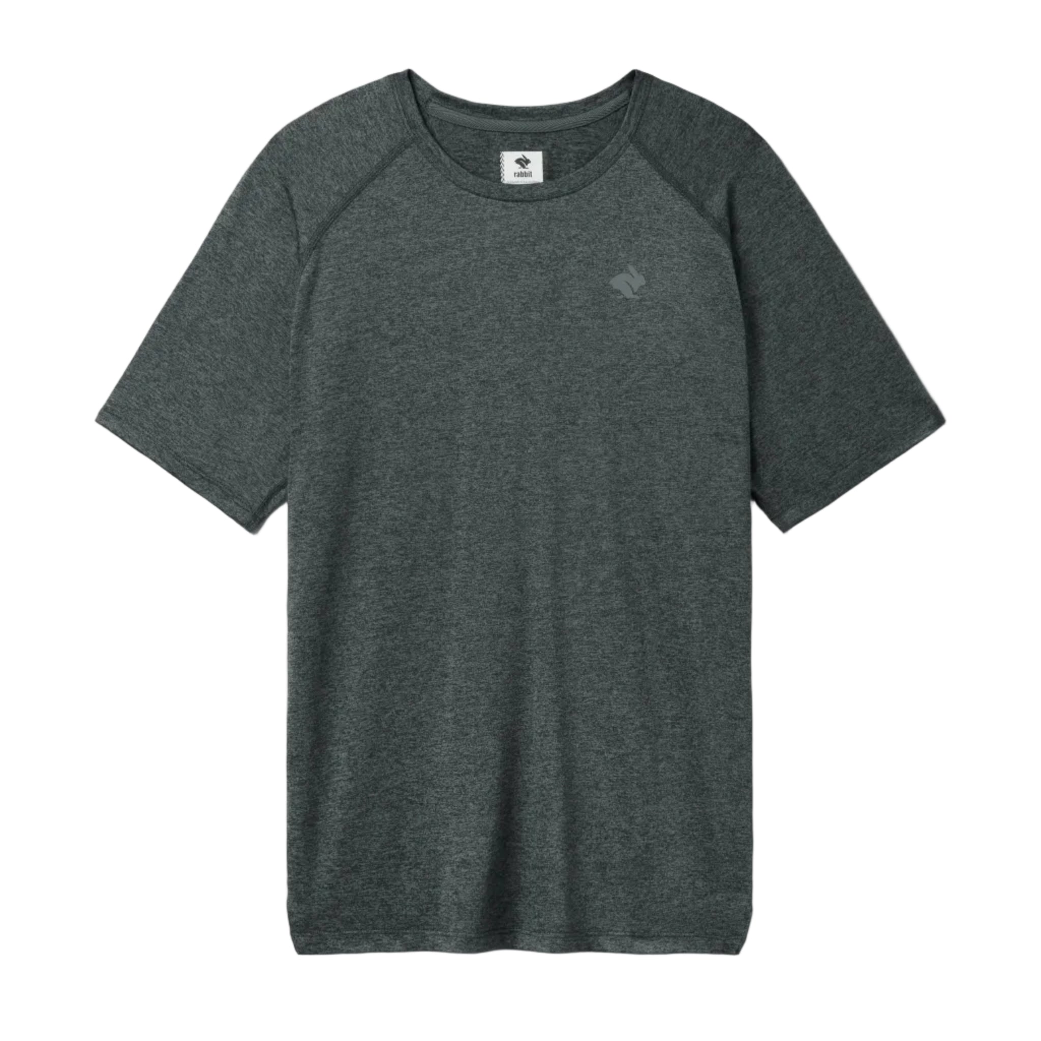 Rabbit Men's EZ Tee SS