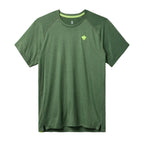 Rabbit Men's EZ Tee SS