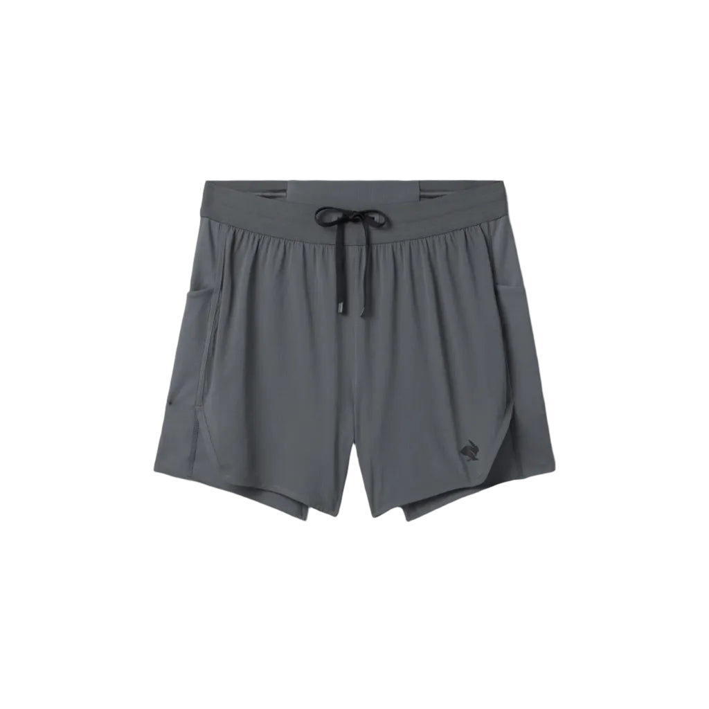 Rabbit Men's Pacer Hybrid Short 5"