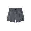 Rabbit Men's Pacer Hybrid Short 5"