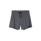 Rabbit Men's Pacer Hybrid Short 5"