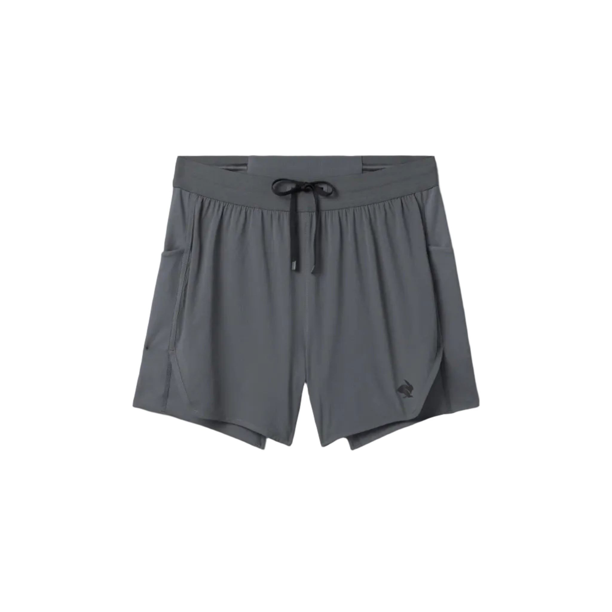 Rabbit Men's Pacer Hybrid Short 5"