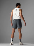 Rabbit Men's Pacer Hybrid Short 5"
