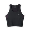 Rabbit Women's Pacer Pocket Crop