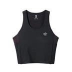 Rabbit Women's Pacer Pocket Crop