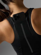Rabbit Women's Pacer Pocket Crop