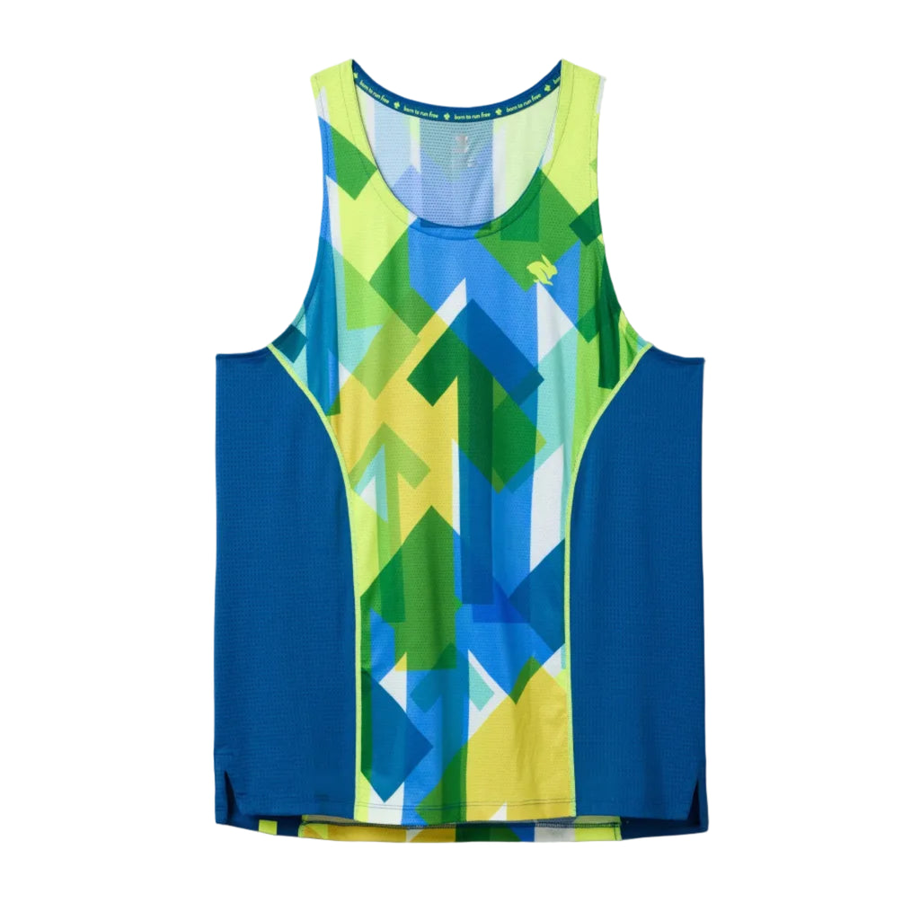 Rabbit Men's Tempo Tank