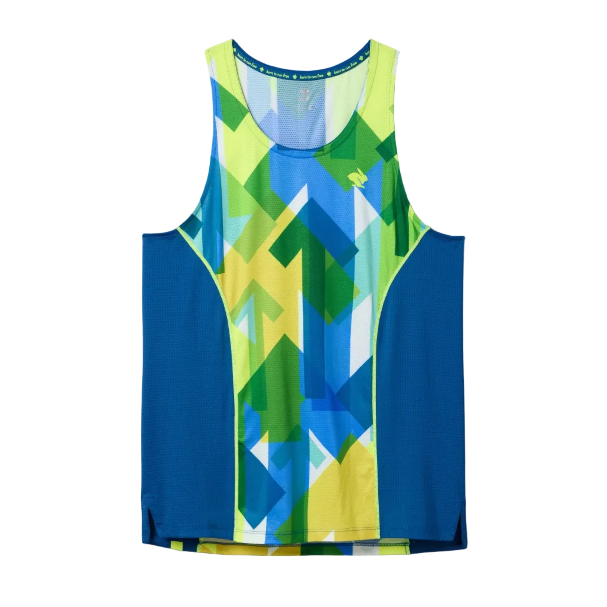 Rabbit Men's Tempo Tank