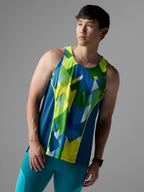 Rabbit Men's Tempo Tank