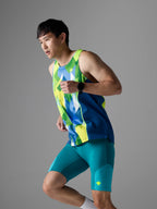 Rabbit Men's Tempo Tank