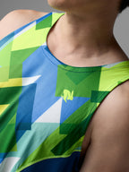 Rabbit Men's Tempo Tank