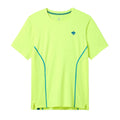Rabbit Men's Tempo Tee SS