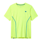 Rabbit Men's Tempo Tee SS