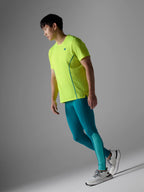 Rabbit Men's Tempo Tee SS