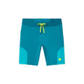 Rabbit Men's Pacer Short 8.5"