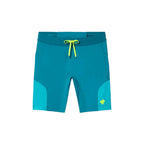 Rabbit Men's Pacer Short 8.5"