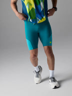 Rabbit Men's Pacer Short 8.5"