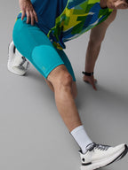 Rabbit Men's Pacer Short 8.5"