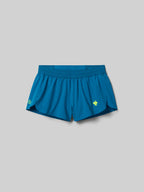Rabbit Women's Fuel N' Fly 2.5" Shorts