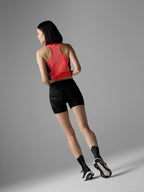 Rabbit Women's Low Light Speed Leggy 4"