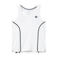 Rabbit Women's Cropped Tempo Tank