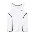 Rabbit Women's Cropped Tempo Tank