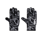 Rabbit Low Light Tech Gloves