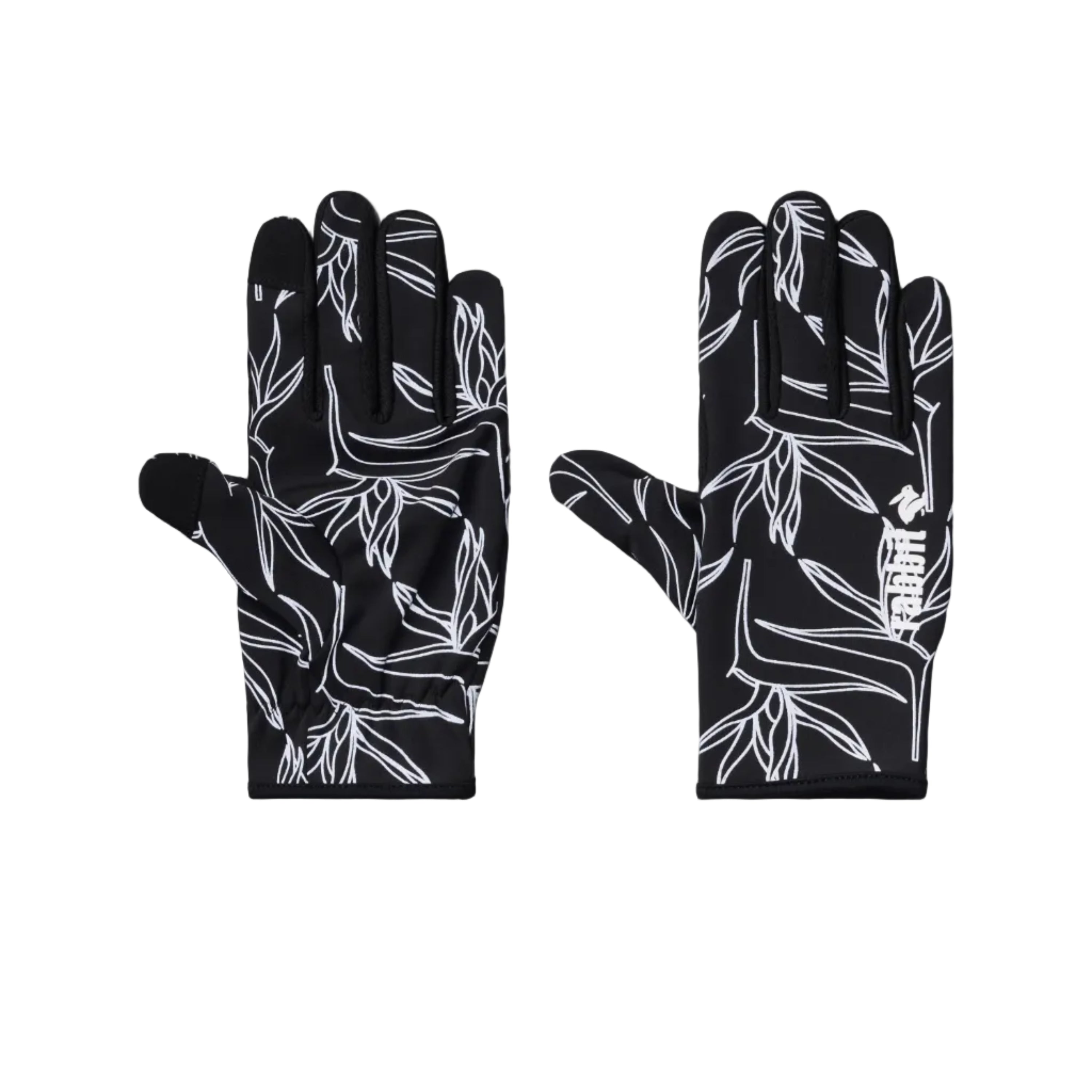 Rabbit Low Light Tech Gloves