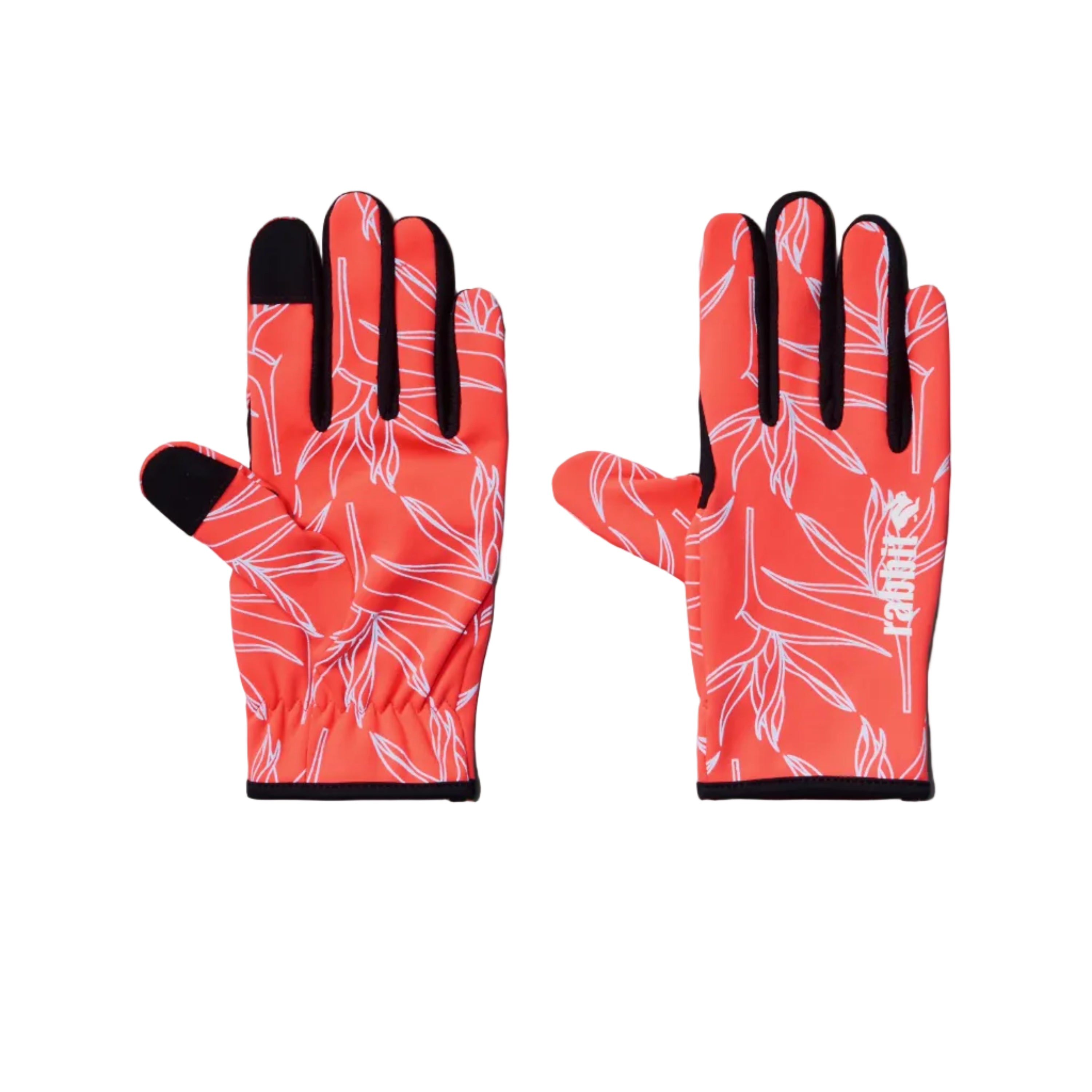Rabbit Low Light Tech Gloves