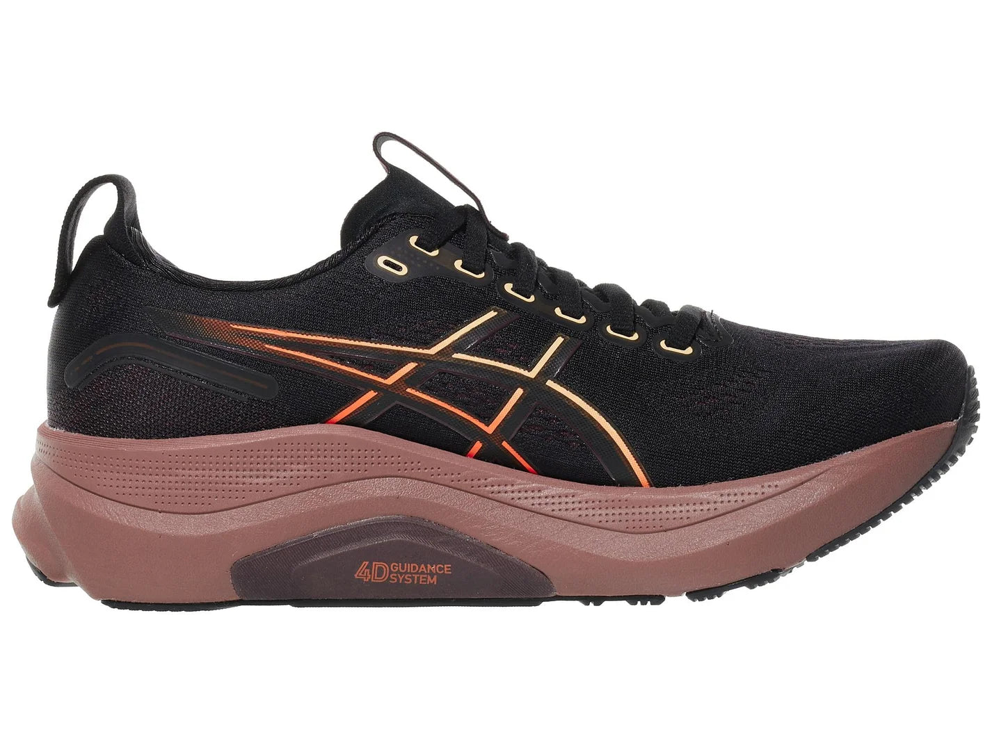 ASICS Women's GEL-KAYANO 32