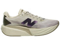 New Balance Men's FuelCell Rebel v5
