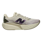 New Balance Men's FuelCell Rebel v5