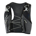 SALOMON ADV SKIN 12