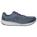 Altra Men's Torin 9