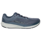 Altra Men's Torin 9