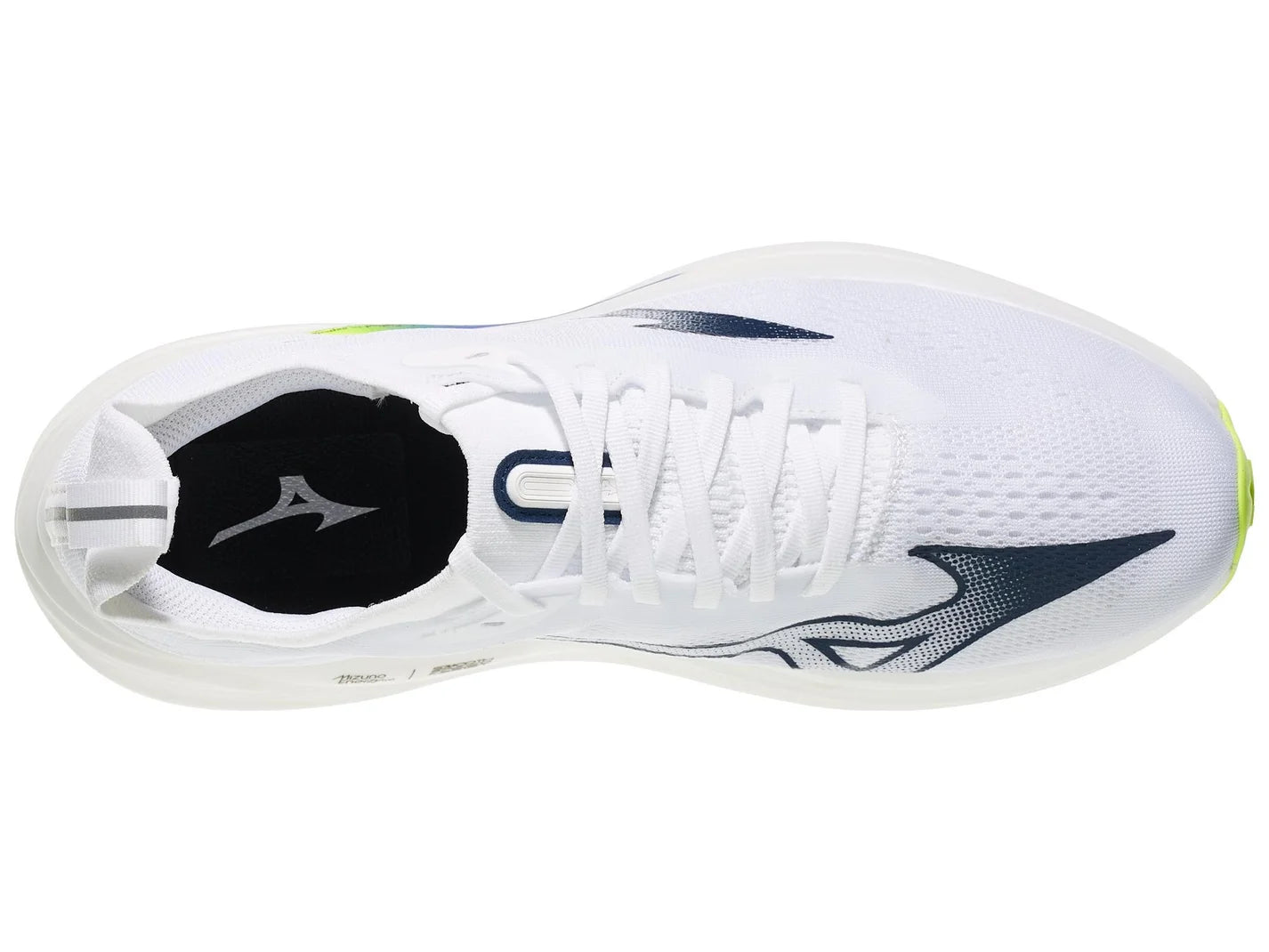 Mizuno Men's Neo Zen 2