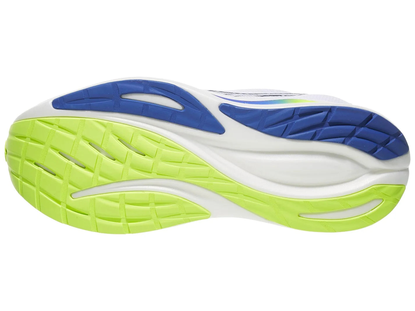 Mizuno Men's Neo Zen 2