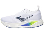 Mizuno Men's Neo Zen 2