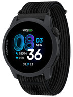 COROS Pace 4 Running Watch