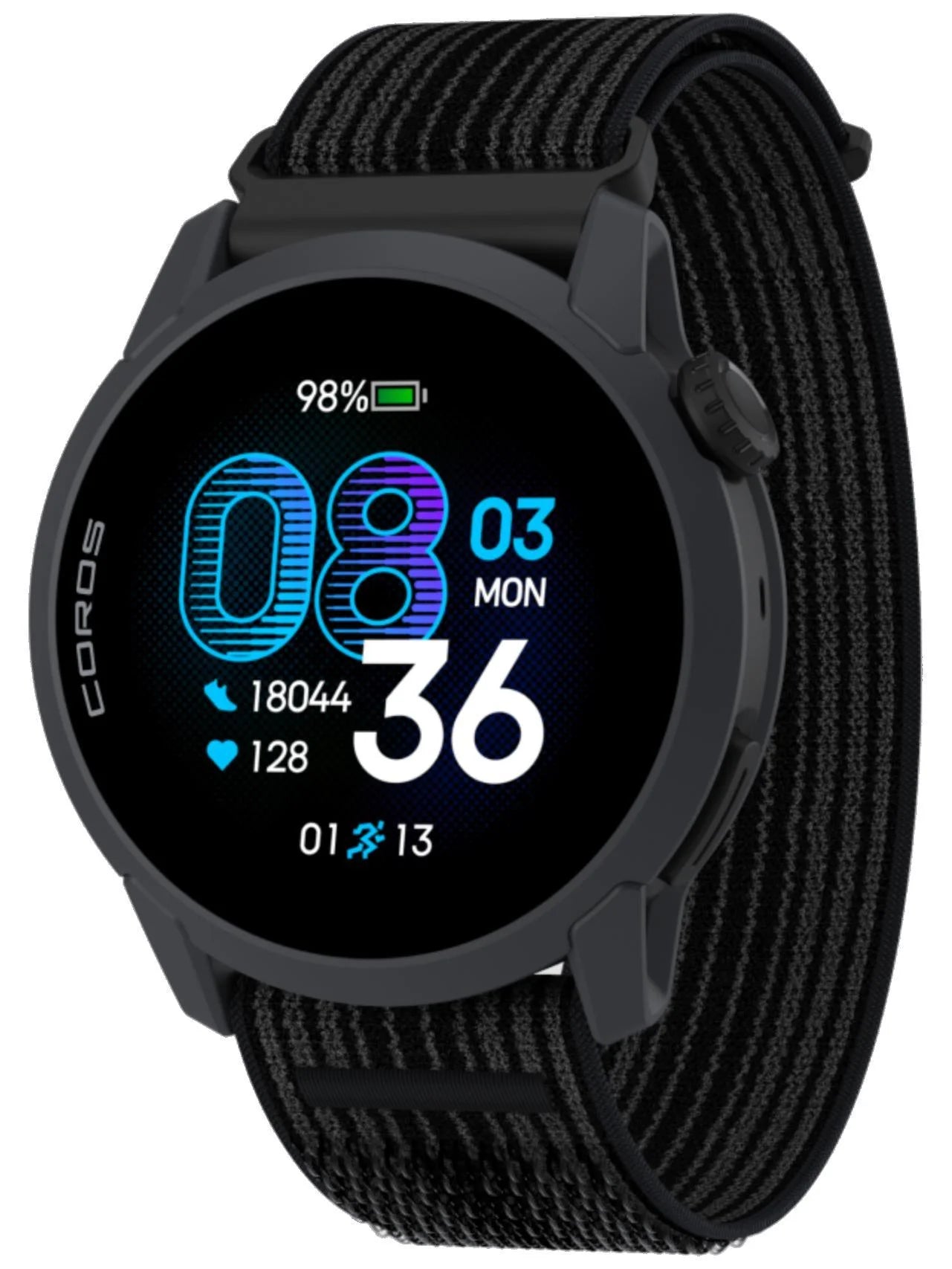 COROS Pace 4 Running Watch