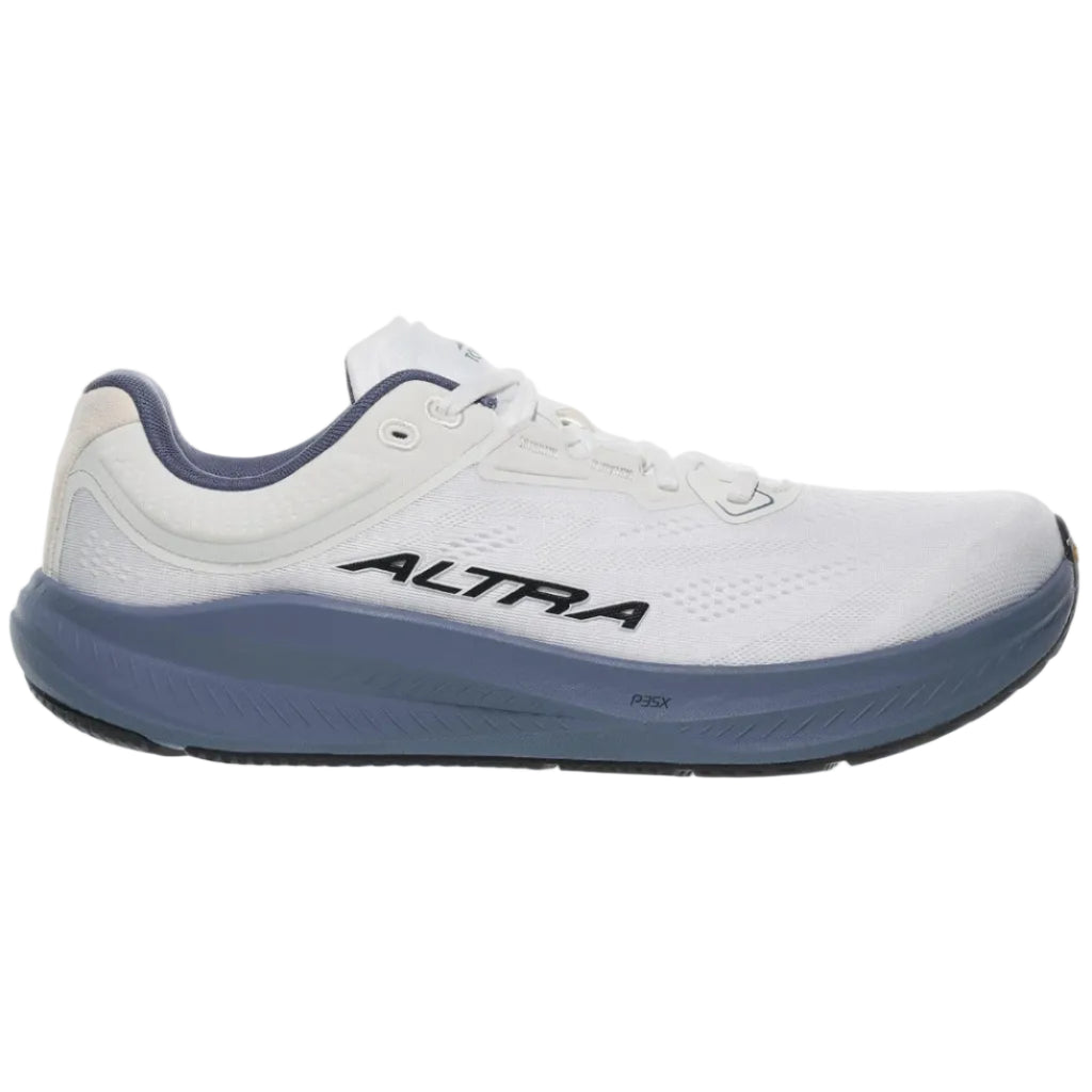 Altra Men's Torin 9