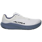 Altra Men's Torin 9