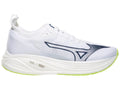 Mizuno Men's Neo Zen 2
