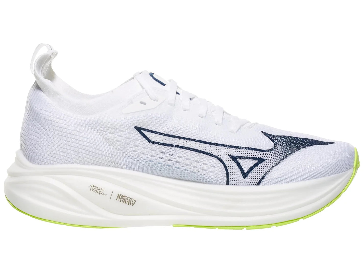 Mizuno Men's Neo Zen 2