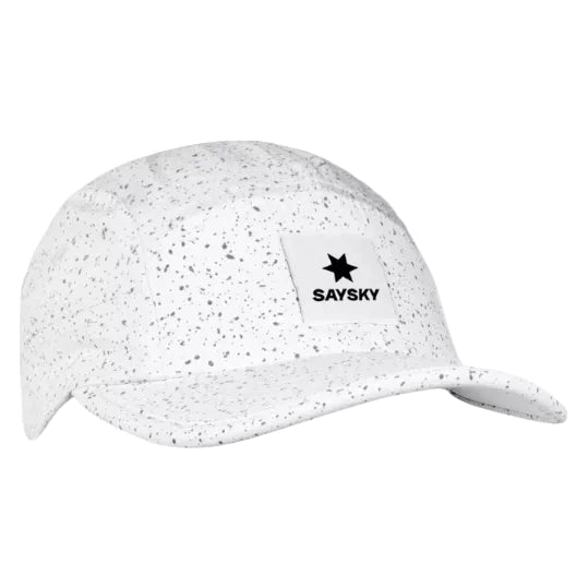 SAYSKY Unisex Combat Cap