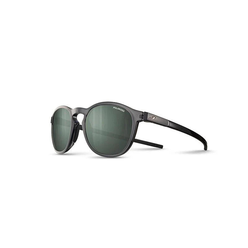 Julbo Shine L