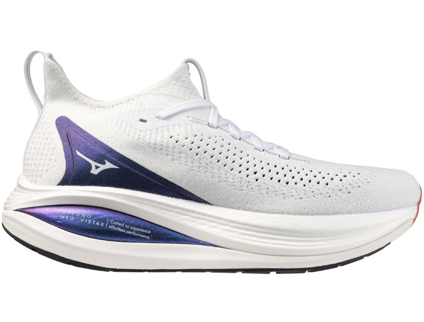 Mizuno Men's Neo Vista 2