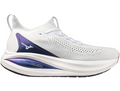 Mizuno Men's Neo Vista 2