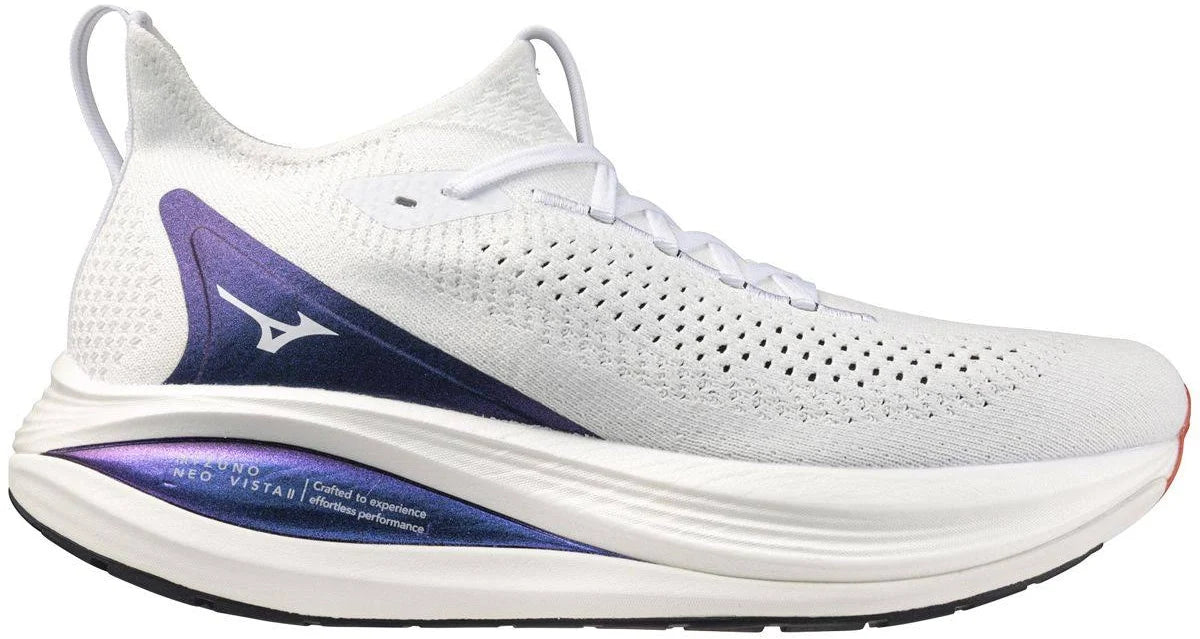 Mizuno Men's Neo Vista 2