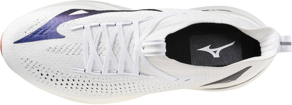 Mizuno Men's Neo Vista 2